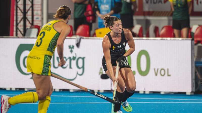 Hockey: Las Leonas vencieron a Australia y jugarán la final del Mundial 3 WhatsApp Image 2026 08 27 at 17.41.27 - 2