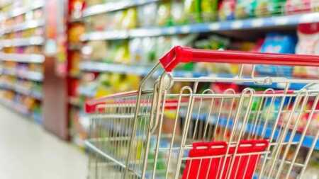 Más alimentos importados en las góndolas: qué pasó con los precios y el desafío para las pymes alimentos