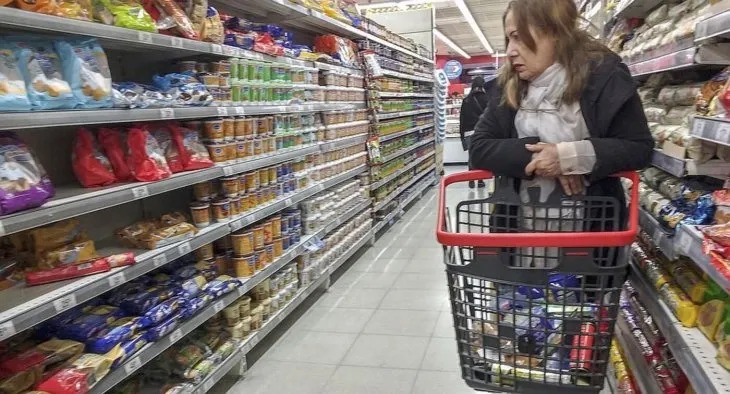 Más alimentos importados en las góndolas: qué pasó con los precios y el desafío para las pymes 2 WhatsApp Image 2026 08 27 at 18.17.25 3 - 1