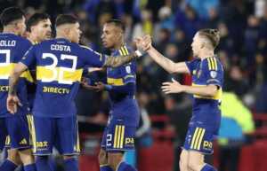 Boca