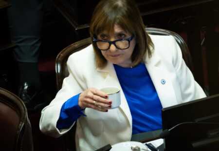 reforma electoral