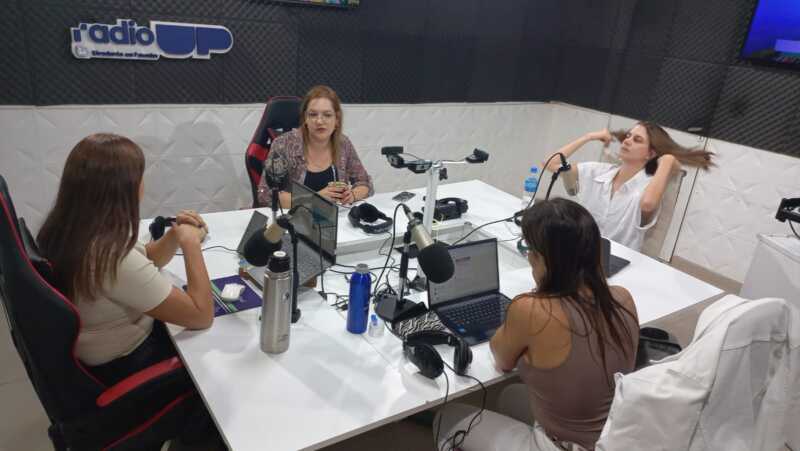 “No somos robots”: por qué poner límites a los clientes también es parte de gestionar un negocio 12 WhatsApp Image 2026 08 28 at 16.24.52 - 11