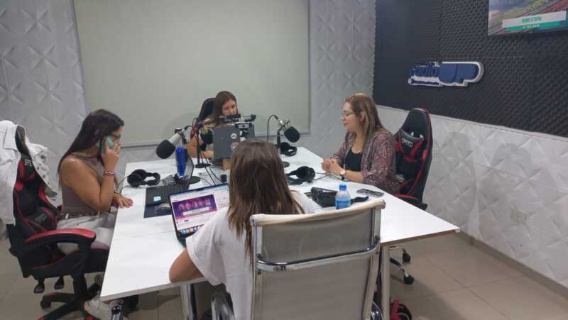 “No somos robots”: por qué poner límites a los clientes también es parte de gestionar un negocio WhatsApp Image 2026 08 28 at 16.24.53 - 4