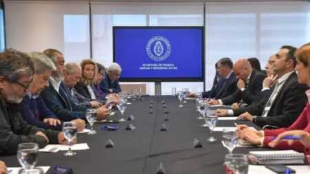 salario
