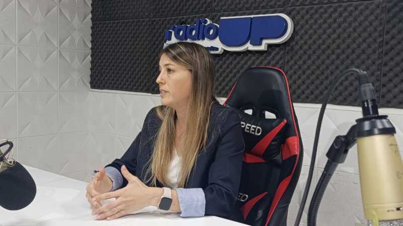 Accidente de tránsito: qué hacer después de un choque y cómo reclamar al seguro WhatsApp Image 2026 08 31 at 19.47.24 - 2