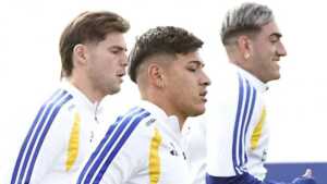 Boca