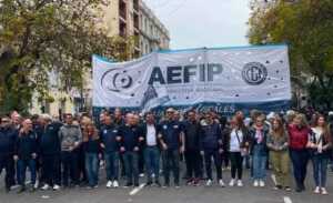 arca aefip