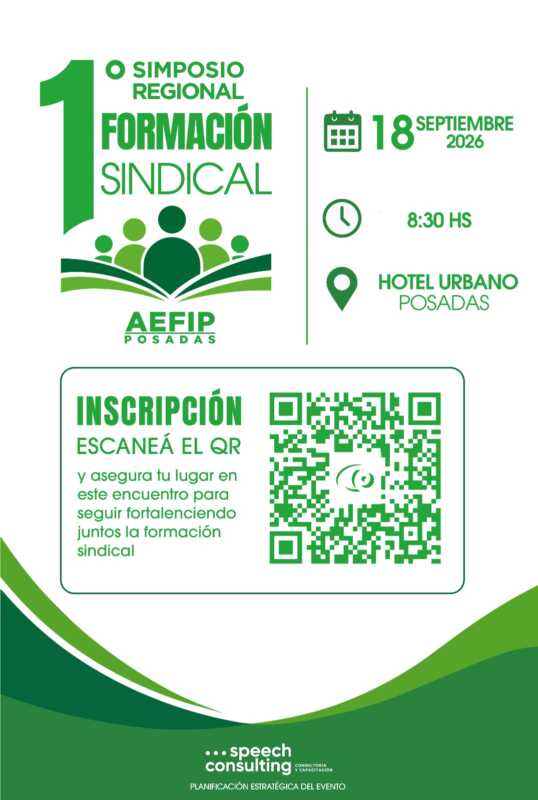 aefip - 4