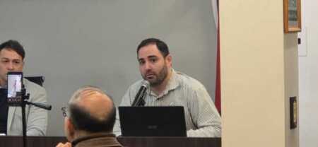 sebely alem