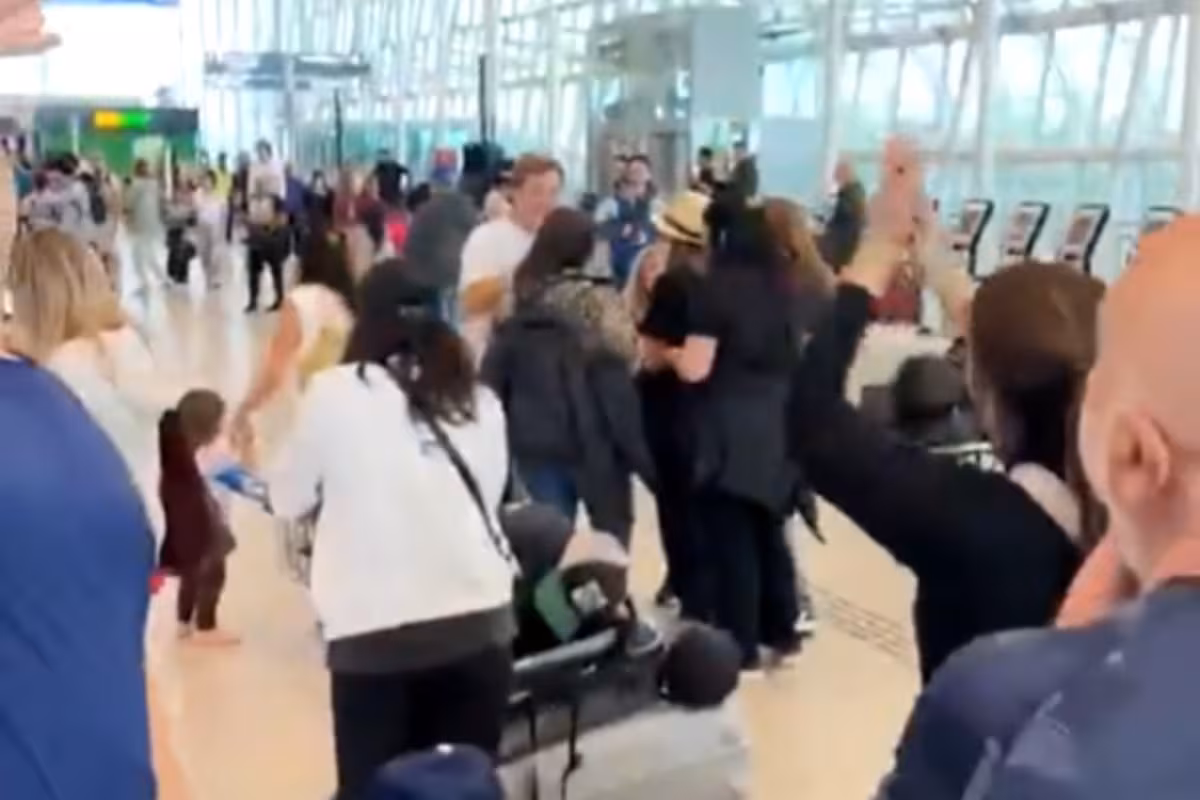 alrededor de 300 pasajeros se encuentran varados 2LMJELFSLVGQVH7B3A7U7WEBIM - 5