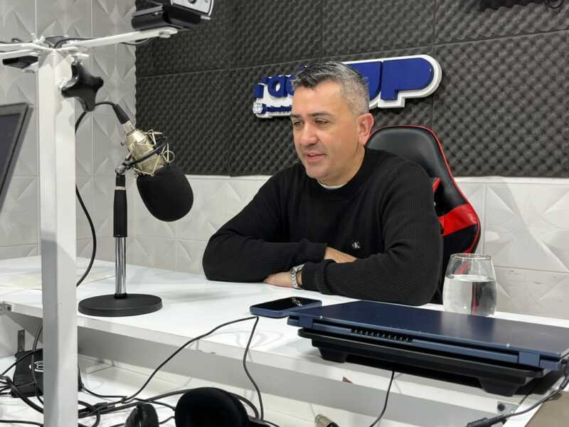 arrua jetsmart posadas