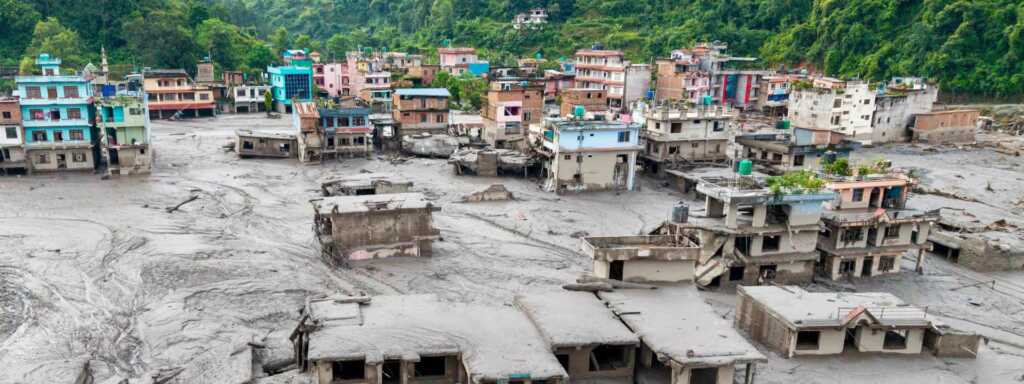ascienden a 270 los muertos en nepal por las 6SXSJUSXPJEIVCWALUT6N72X3E - 2