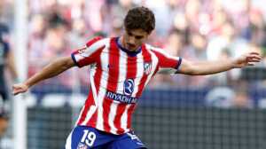 La disputa por Julián Álvarez escaló entre Barcelona y Atlético de Madrid. Laporta insistió por el delantero y el Colchonero respondió con un duro comunicado.