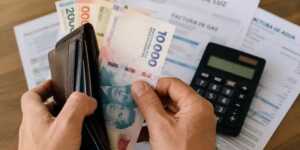 Nuevo mes, nuevos aumentos: así impactará septiembre en el bolsillo de los argentinos aumento