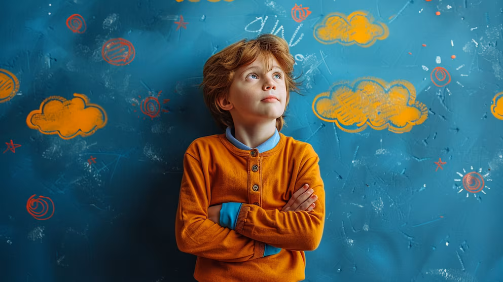 Autismo y educación: leyes y derechos de los estudiantes con TEA en América Latina 5 Autismo y educación: Argentina y América Latina avanzan con nuevas políticas de inclusión