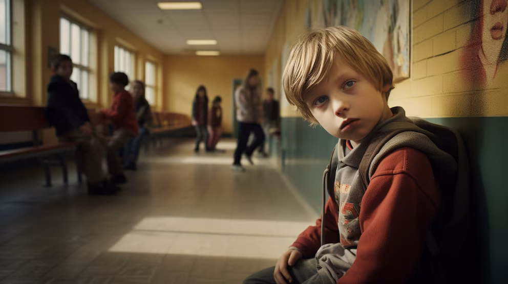 Autismo y educación: leyes y derechos de los estudiantes con TEA en América Latina autismo4 - 2