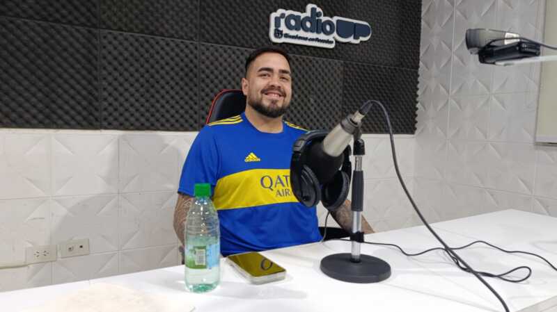boca - 6