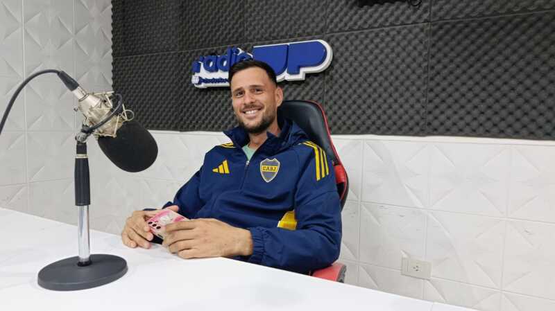 boca2 - 4