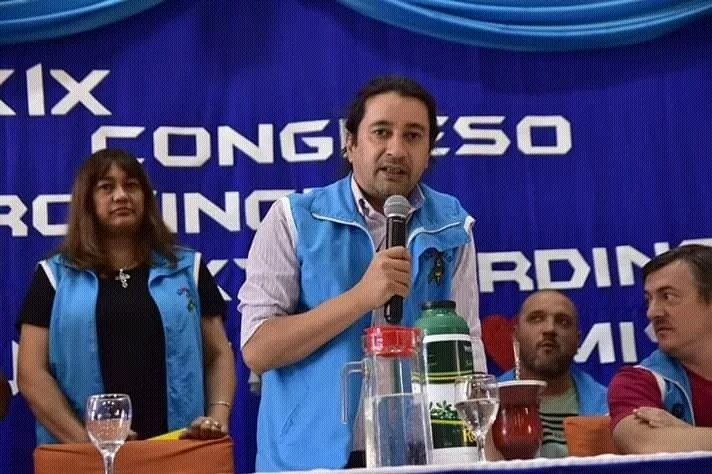 caballero udpm - 1