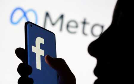 Facebook e Instagram: Meta eliminará los likes y limitará el uso de adolescentes celular4 - 10