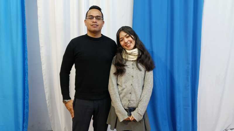 El Ballet Folklórico Corazón Blanco recauda fondos para representar a Misiones en el Nacional de Córdoba 3 corazon blanco - 2