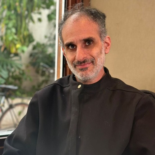 Argentinos: ¿cambió la fe o cambió la forma de creer? 2 El investigador Damián Setton explicó en Radio Up los principales resultados del tercer informe del Observatorio de las Creencias.