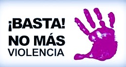 "338 personas pidieron ayuda": la Línea 137 registró un aumento del 32% en el último mes descarga - 3