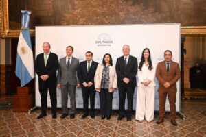 herrera bloque endeudamiento