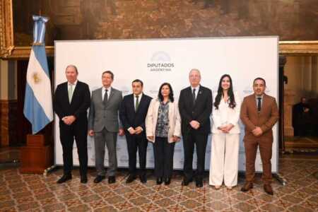 herrera bloque endeudamiento