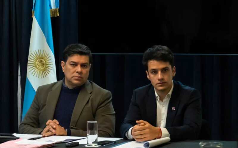 diputadosmisiones 1786395442498 - 4