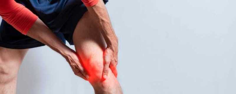 El dolor muscular posterior a una actividad física exigente forma parte, en muchos casos, del proceso de adaptación del organismo.