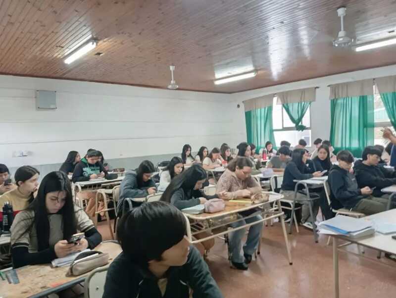 escuelaagrotec2 - 5