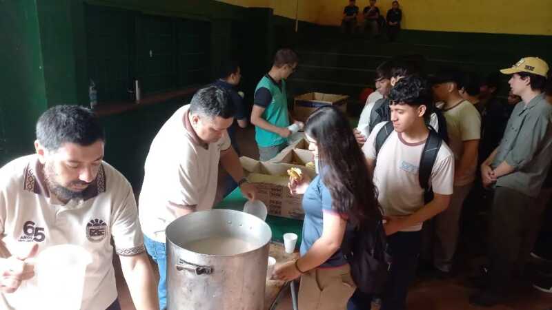 escuelaagrotecnica - 3