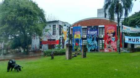 artes