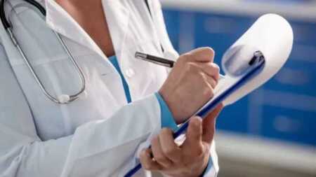 Obras sociales en crisis: más de un millón de afiliados perdidos desde 2023 y mayor presión sobre la salud pública crisis obra social