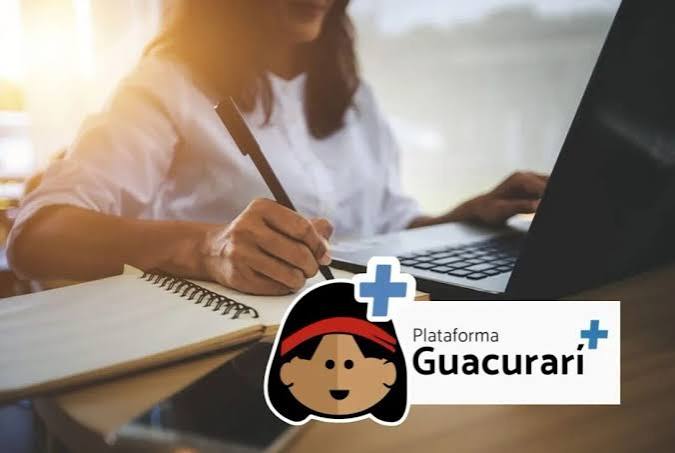 Misiones pondrá en marcha “Aula Aplicada” un laboratorio para sistematizar experiencias docentes con nuevas tecnologías images 12 - 1