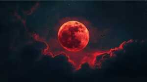 images 14 1 - 1
