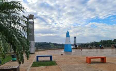 images 7 - 1