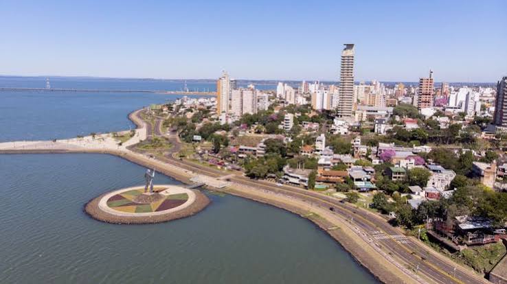 Posadas: lanzan circuitos turísticos guiados durante agosto con recorridos históricos, culturales y de naturaleza 2 Posadas, Paseos turísticos