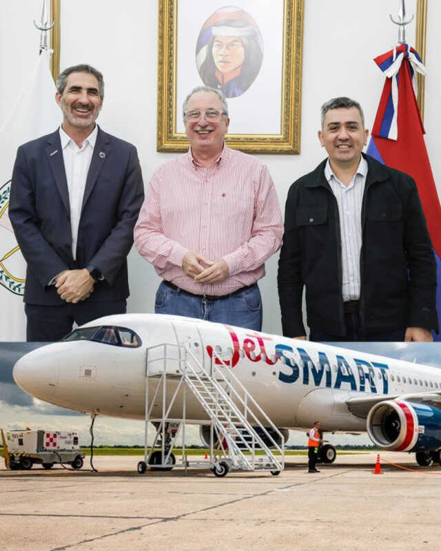 jetsmart con hp y arrua - 2