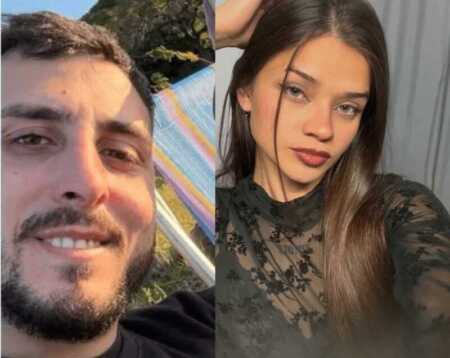 julian alvarez guardia y victoria cantero e1785793649412 - 6