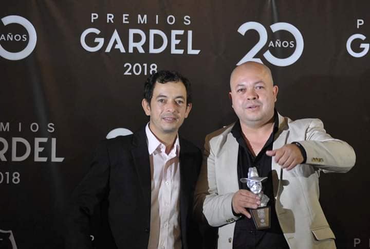 Los Núñez preparan un nuevo disco con invitados internacionales y proyectan su música hacia Brasil y Bolivia los nuñez