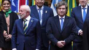 herrera ahuad milei lula
