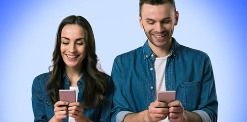 Tu banco en un mensaje: todo lo que podés resolver por WhatsApp con MacroChat banco macrochat