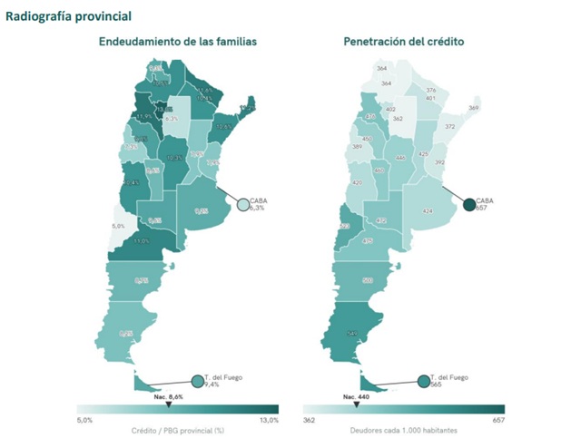 mapa deuda - 6