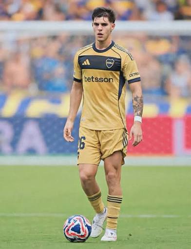 Boca prepara su debut en octavos de la Copa Sudamericana ante Recoleta. Arruabarrena define el equipo y analiza variantes ofensivas.