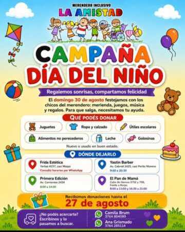 merendero e1786716907364 - 1