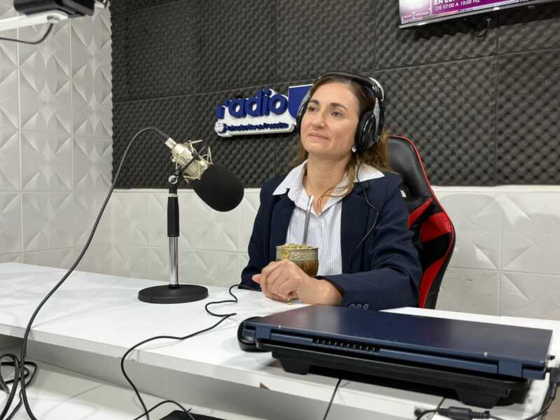 milva carlino 2 - 3