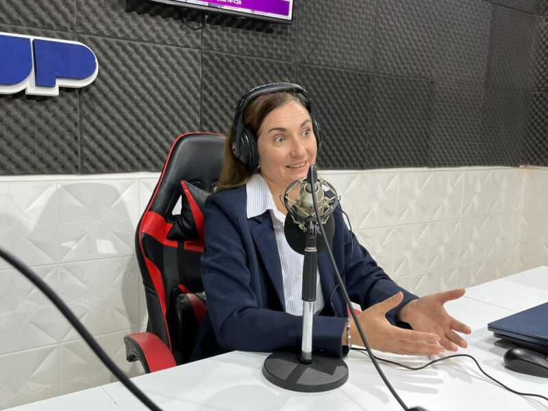 milva carlino