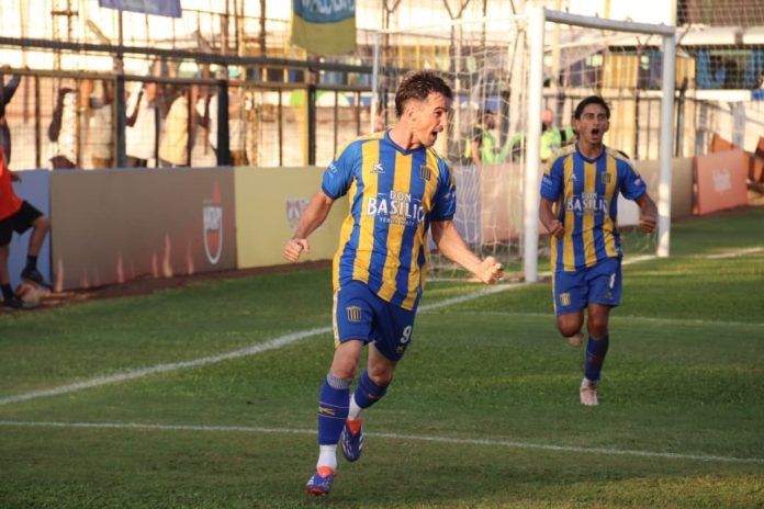 Mitre suma cuatro nuevas bajas en su plantel del Federal A Mitre